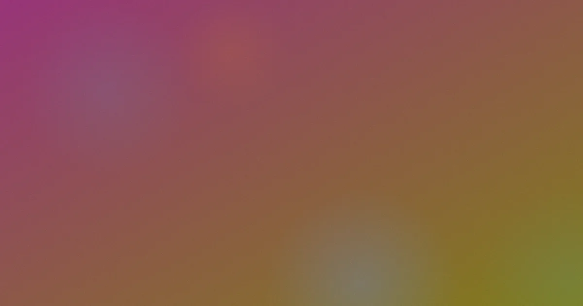0一3岁儿歌蒸糕：哄娃早餐实测